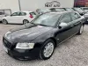 Audi A8 4.0TDi Quattro Thumbnail 1