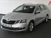 Škoda Octavia 1,5 TSI 110 kW STYLE DSG Záruk Thumbnail 2