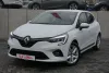 Renault Clio TCE 90 LED Tempomat Xenon  Thumbnail 1