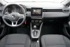 Renault Clio TCe 90 X-Tronic LED...  Thumbnail 8