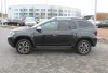 Dacia Duster II 1.2 TCe Prestige 4WD...  Thumbnail 8