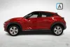 Nissan Juke DIG-T 117HP 7DCT N-Connecta *Navigaattori / Peru Thumbnail 6