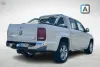 Volkswagen Amarok DC 3080 ->3300kg Highline 3,0 TDI 165kW 4M Thumbnail 3