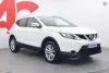 Nissan Qashqai DIG-T 115 Business 360 2WD 6M/T 17