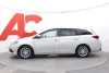 Toyota Auris Touring Sports 1,8 Hybrid Active Edition - 1. o Thumbnail 2