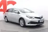 Toyota Auris Touring Sports 1,8 Hybrid Active Edition - 1. o Thumbnail 7