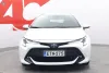 Toyota Corolla Touring Sports 1,8 Hybrid Active Edition - Bi Thumbnail 8