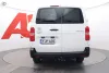 Toyota Proace L2 2,0 D 120 - # ALV # KOUKKU # WEBASTO KAUKOS Thumbnail 4