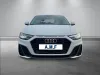 AUDI A1 Thumbnail 2