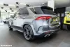 Mercedes-Benz GLE 300 Thumbnail 3