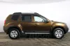 Renault Duster Thumbnail 4