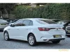 Renault Megane 1.3 TCe Joy Thumbnail 3